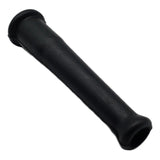 Protector Cordón N447519 P/dwe4011 Dwe4012 Dwe4120 Cmeg200