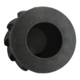 Engrane Piñon 5140170-59 P/esmeril Stgl2223-b2 Stgl2223-b3