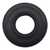 Aro Retén Bumper Anillo N451068 P/dch213 Dch253 Dch273