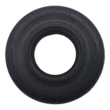 Aro Retén Bumper Anillo N451068 P/dch213 Dch253 Dch273