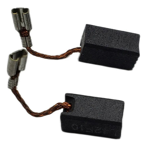 Jgo Carbones 930897-00 P/dw321  Dw323 Dw321k-b3 G750