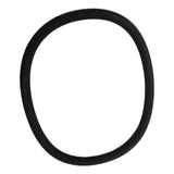 O'ring N784847 P/d25966 D25966-b3 Dch966z2 Dcps966b