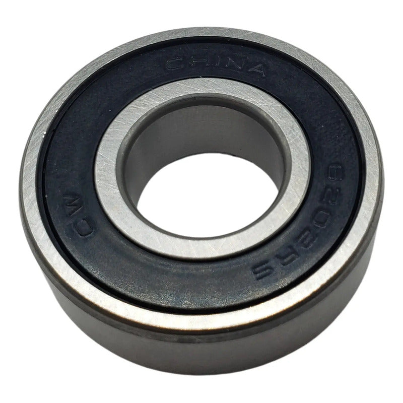 Balero 605040-27 Dewalt P/dw705 D28715 Dws715 Dw715 D28494