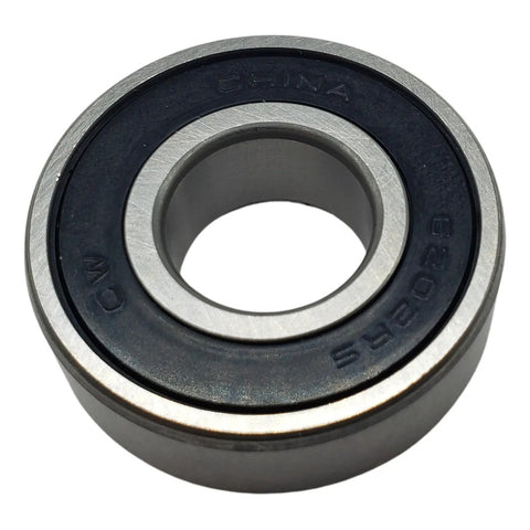 Balero 605040-27 Dewalt P/dw705 D28715 Dws715 Dw715 D28494