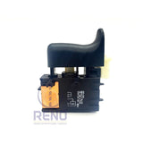 Interruptor 588724-01 P/rotomartillo Dewalt D25330k