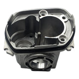 Caja Ens N081983 P/rotomar D25213 D25124k D25123k D25213k-b2