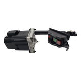 Campo Y Módulo N474607 P/sierra Mes Dewalt Dcs7485b Dcs7485b