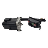 Campo Y Módulo N474607 P/sierra Mes Dewalt Dcs7485b Dcs7485b