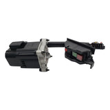 Campo Y Módulo N474607 P/sierra Mes Dewalt Dcs7485b Dcs7485b