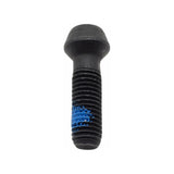 Tornillo N092854 P/dcd795 Dcd785 Dcd780 Dcd776 Dcd790 Dcd710