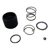 Broquero Para Dcf885