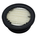 Filtro N022053 P/compresor D55168 91916755 C2150 Cpffc350