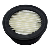 Filtro N022053 P/compresor D55168 91916755 C2150 Cpffc350