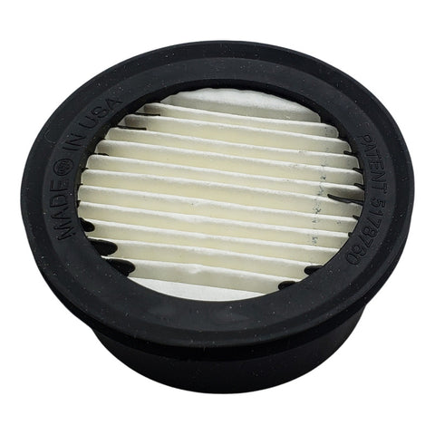 Filtro N022053 P/compresor D55168 91916755 C2150 Cpffc350