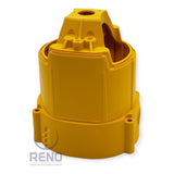 Caja Campo 391317-00 P/inglete Dw706 Dw708 Dw716 Dw717 Dw718