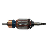 Armadura N046419 P D25820kb3 D25602k D25651k D25501k D25831k