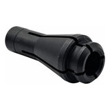 Collet 1/4  Para Rectificador Dewalt Dwe4887 Dcg426 Mcm401