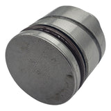 Martinete 496245-00 P/rotomartillo D25330 D25213 D25223