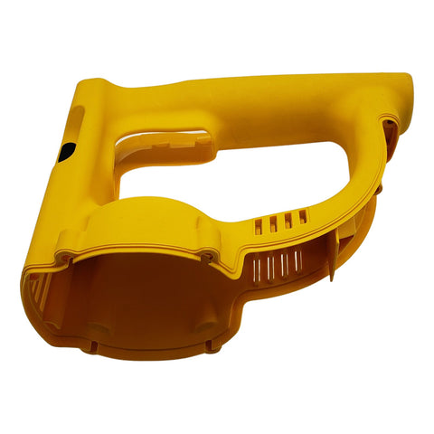 Empuñadura N082146 P/rotomartillo D25213k D25213k-b2 Dewalt