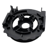 Bafle Ventilador N016920 P/dewa D25820 D25601 D25831 D25851