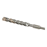 Broca De Martillo 3/4 X8 X10  4 Cortadores Sds Dw5474