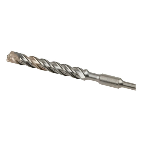 Broca De Martillo 3/4 X8 X10  4 Cortadores Sds Dw5474