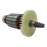 Armadura Stanley 5140243-66 Para Sierra Inglete Sm18 Sm18-b3