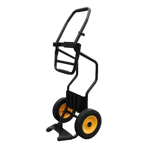 Diablito Transportador Taladro Demoledor D259804-b3 Dewalt