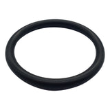 O´ring 398164-00 P/clavadora Dewalt D51256k D51256