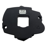 Módulo Electrónico 868142-06 P/router Dw625 B&deck 3338 3339
