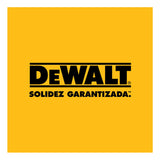 Caja De Herramientas Dewalt Dwst60404 3 Pzs Torre Modular