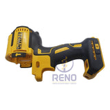 Carcasa N578871 P/rotomartilo Dcd996 Dcd996-b3 Dewalt