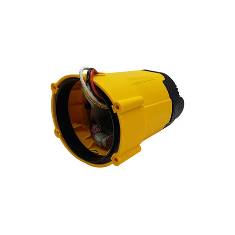Campo Y Caja Campo 651764-00 P/dw713 Dws713 Dws715 Dw713-b3