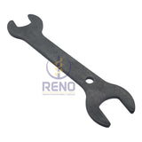 Llave Española 399068-00 P/router Dewalt Dw618 Dw616