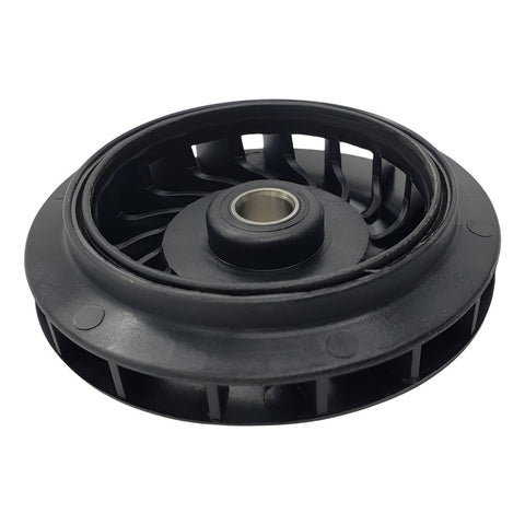 Ventilador N542569 P/demoledor D25951 D25901 D25941 D25891