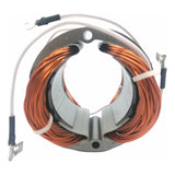 Campo N097329 P/sierra Circular Dwe575kb3 Dwe575 Dwe574