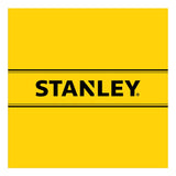 Mesa Trabajo 2 En 1 Prensado Stanley Stst83800-1