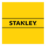 Mesa Trabajo 2 En 1 Prensado Stanley Stst83800-1