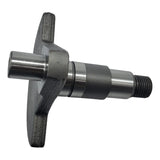 Cigueñal Eje 494572-01 P/demoledor Dewalt D25980 D25980-b3