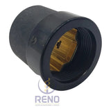 Portacarbón 286033-00 P/cepillo Dw734 Dw733 Bt2500 Fs2500ts