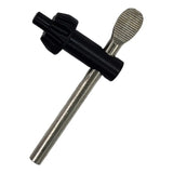 Llave Broquero 330034-03 P/dw130v Dw510 Dw508 Dw235 Y Más