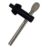 Llave Broquero 330034-03 P/dw130v Dw510 Dw508 Dw235 Y Más