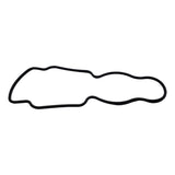 Sello 325936-00 P/d25500k D25551k Dw530k Dw531k D25830k