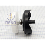 Engrane 90514753sv P/desbrozadora Black & Decker Gh750 Gl800