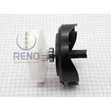 Engrane 90514753sv P/desbrozadora Black & Decker Gh750 Gl800