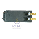 Interruptor 587274-00 P/rotomarti D25601k, D25651k, D25501k