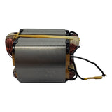 Campo 5140003-96 P/esmeril G720-b3 G720k-b3 Bdeg820-b3