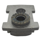 Bloque Caja Engrane 5140176-05 P/taladro B&d Hd555 Hd555-b3