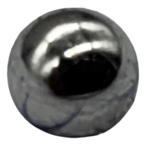 Balín Acero 3,5mm Dewalt N089668 P/dcf885 Dcf887 Dcf895