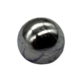 Balín Acero 3,5mm Dewalt N089668 P/dcf885 Dcf887 Dcf895